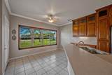 4489 Farm To Market 120 - Photo 11
