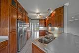 4489 Farm To Market 120 - Photo 12