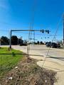 1116 Benton Road - Photo 7