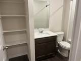 3729 Pronghorn Lane - Photo 5