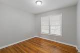305 Lancaster Street - Photo 11