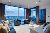 2200 Victory Avenue - Photo 1