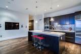 2200 Victory Avenue - Photo 10