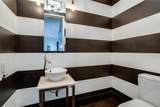 2200 Victory Avenue - Photo 11
