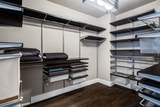 2200 Victory Avenue - Photo 12