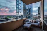 2200 Victory Avenue - Photo 3