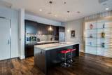 2200 Victory Avenue - Photo 4