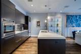 2200 Victory Avenue - Photo 7