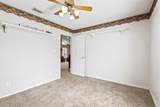 1252 12th Street - Photo 17