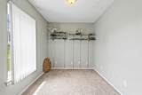 1252 12th Street - Photo 5
