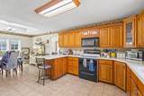1252 12th Street - Photo 6