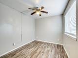 1122 Millview Drive - Photo 12