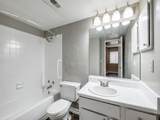 1122 Millview Drive - Photo 13