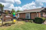 1122 Millview Drive - Photo 14