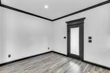 918 Spring Street - Photo 17