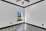 918 Spring Street - Photo 18