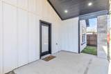 918 Spring Street - Photo 31