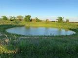 2473 County Road 199 - Photo 22