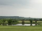 2473 County Road 199 - Photo 23