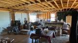 2473 County Road 199 - Photo 26