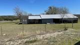 2473 County Road 199 - Photo 27