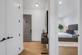3601 Routh Street - Photo 10
