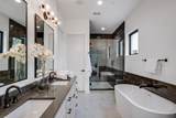 3601 Routh Street - Photo 12