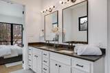 3601 Routh Street - Photo 13