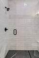 3601 Routh Street - Photo 15