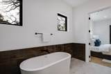 3601 Routh Street - Photo 16