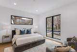 3601 Routh Street - Photo 17