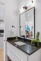 3601 Routh Street - Photo 18