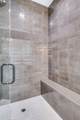 3601 Routh Street - Photo 20