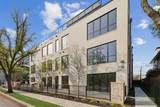 3601 Routh Street - Photo 21