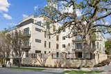 3601 Routh Street - Photo 22