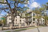 3601 Routh Street - Photo 23