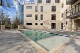 3601 Routh Street - Photo 25