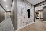 3601 Routh Street - Photo 26