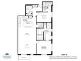 3601 Routh Street - Photo 28