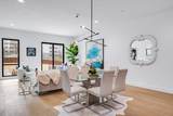 3601 Routh Street - Photo 3