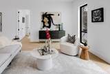 3601 Routh Street - Photo 4