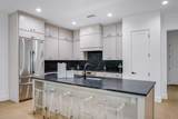 3601 Routh Street - Photo 6