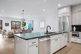 3601 Routh Street - Photo 7
