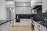 3601 Routh Street - Photo 8