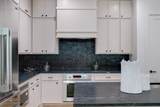 3601 Routh Street - Photo 9