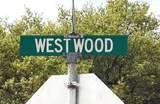 0000 Westwoood - Photo 6