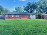 728 Kimbrough Street - Photo 37
