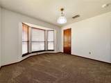 812 Newport Road - Photo 27