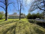 2632 Lola Lane - Photo 10