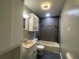 2632 Lola Lane - Photo 5